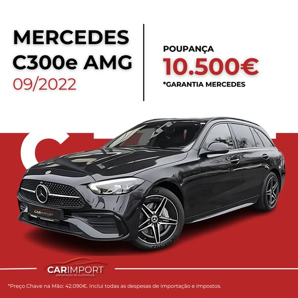 CarImport.pt