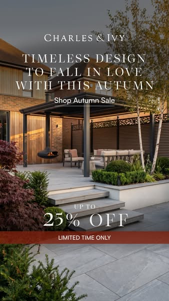 Up to 25% Off