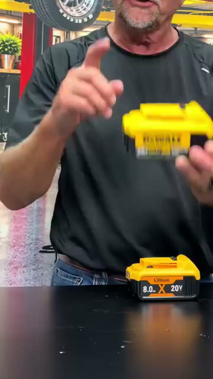 vigourgagem