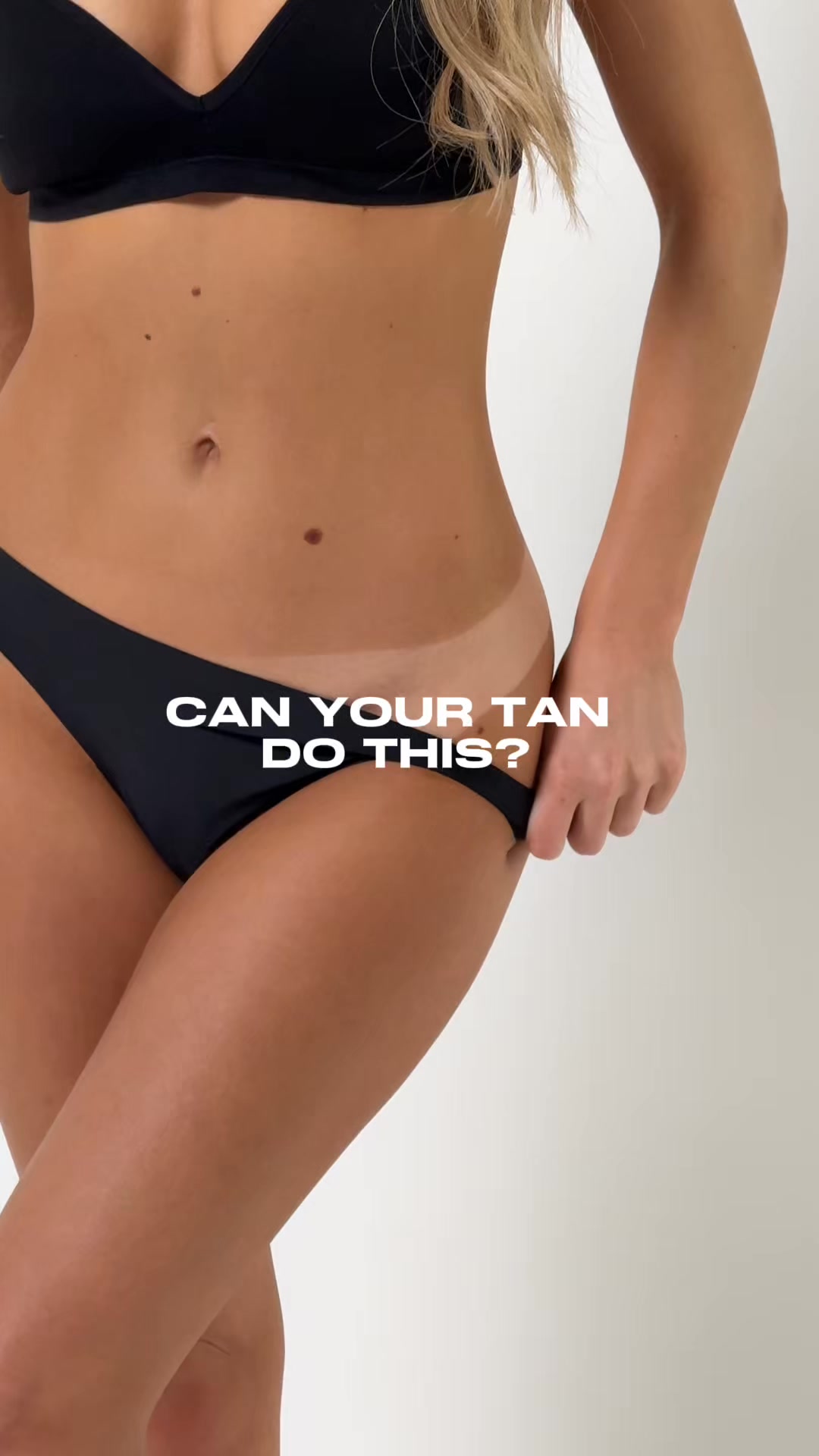 Meet Your Post-Summer Essential