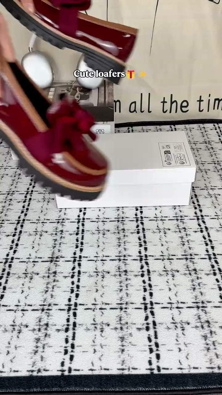 Anúncio de Discount shoes