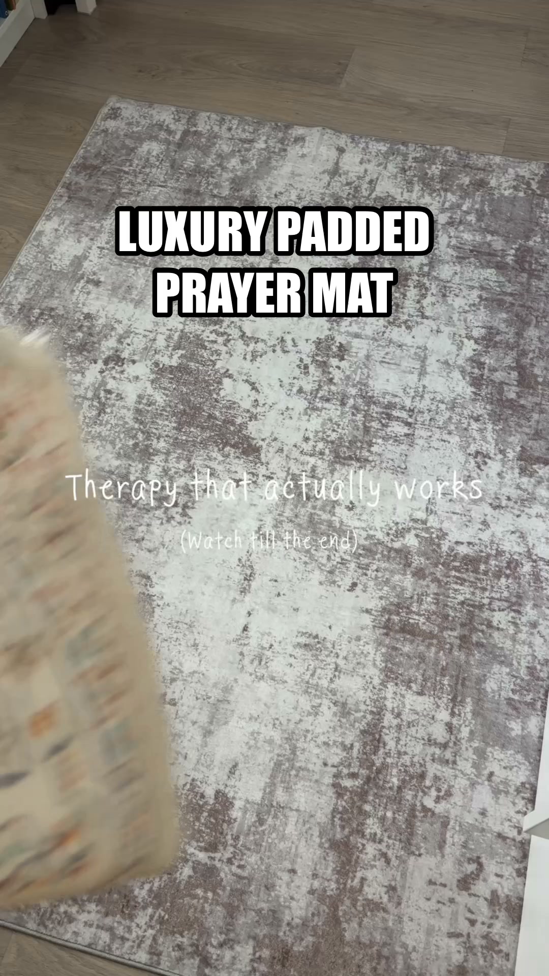 Urban Rugs UK