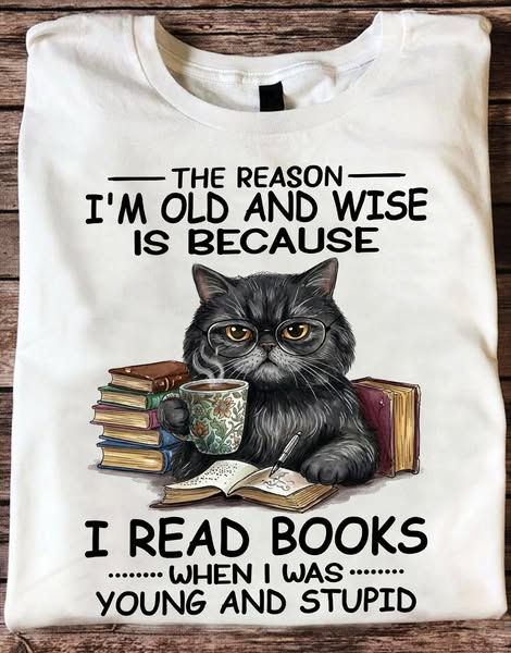 Anúncio de Book Lovers