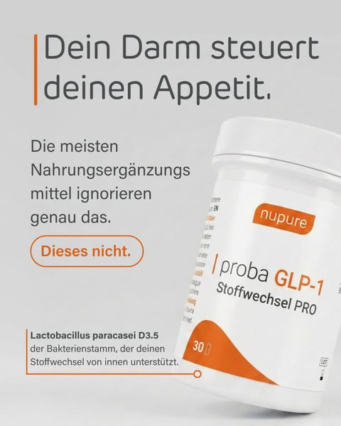 Entdecken Sie das Geheimnis, sich jeden Tag fantastisch zu fühlen!