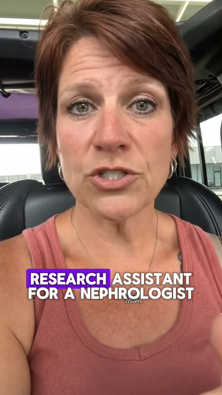 Clinically Dosed Astaxanthin — No Fillers, Just Results