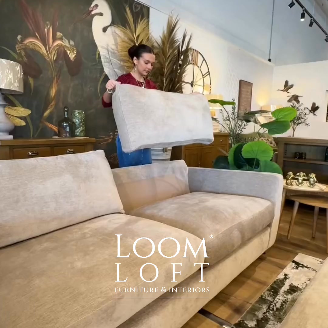 Elevate Your Living Space