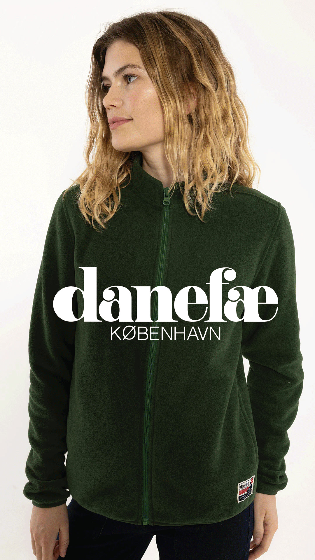 FLEECE OUTLET