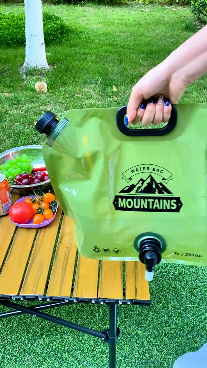 Click the link to order and ensure your next outdoor adventure goes smoothly!