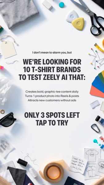 Reach your goal in 3 months with AI!