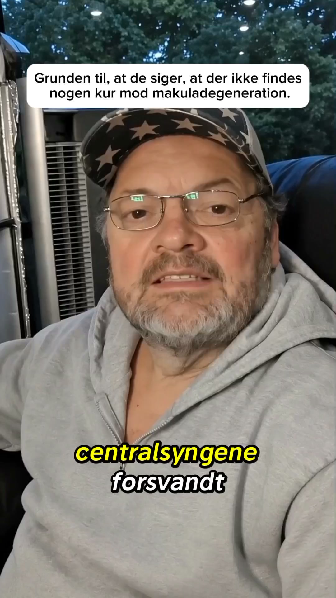 Prøv risikofrit