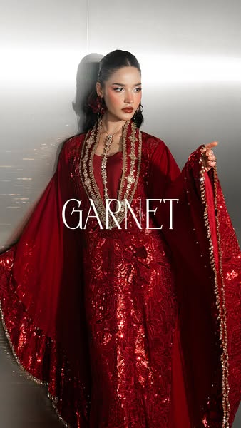 Garnet