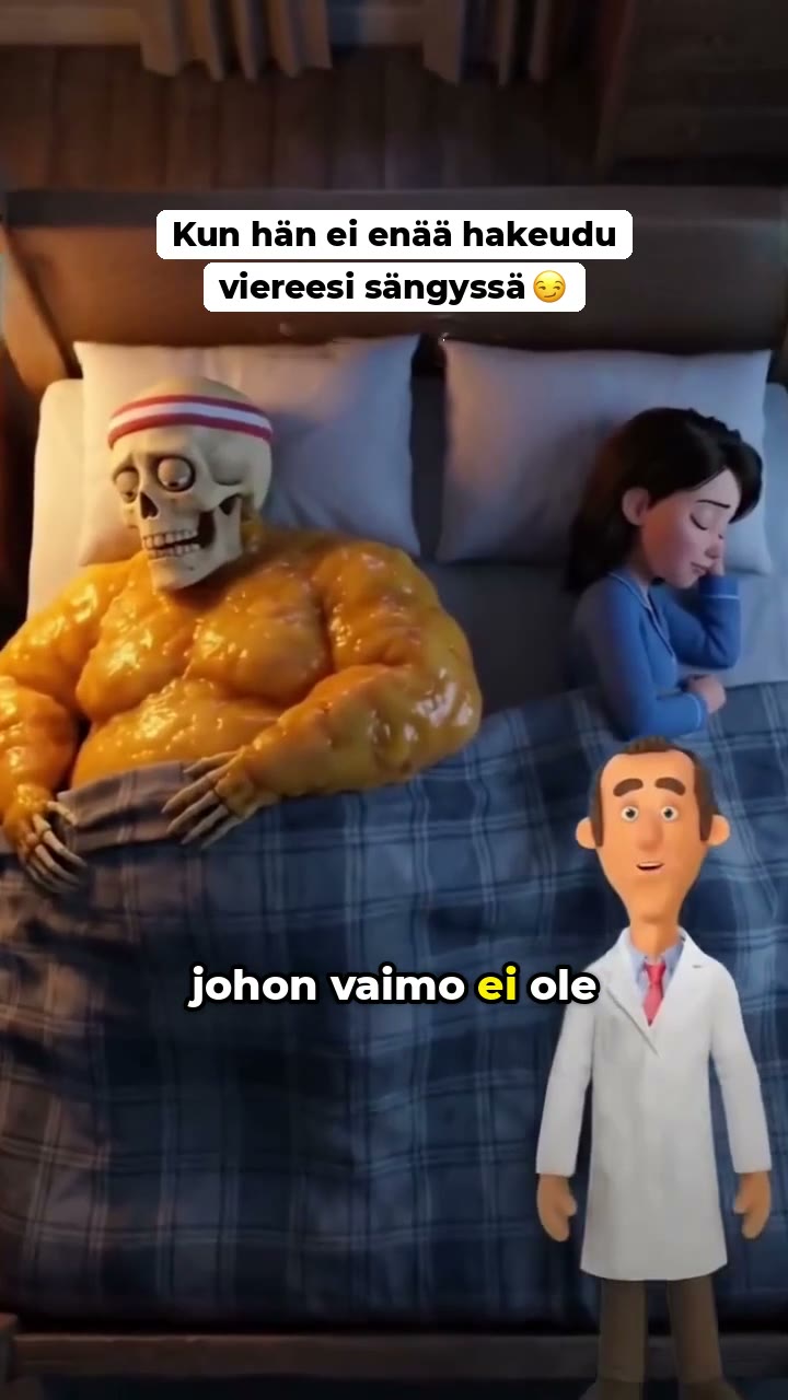 Anúncio de Zelia