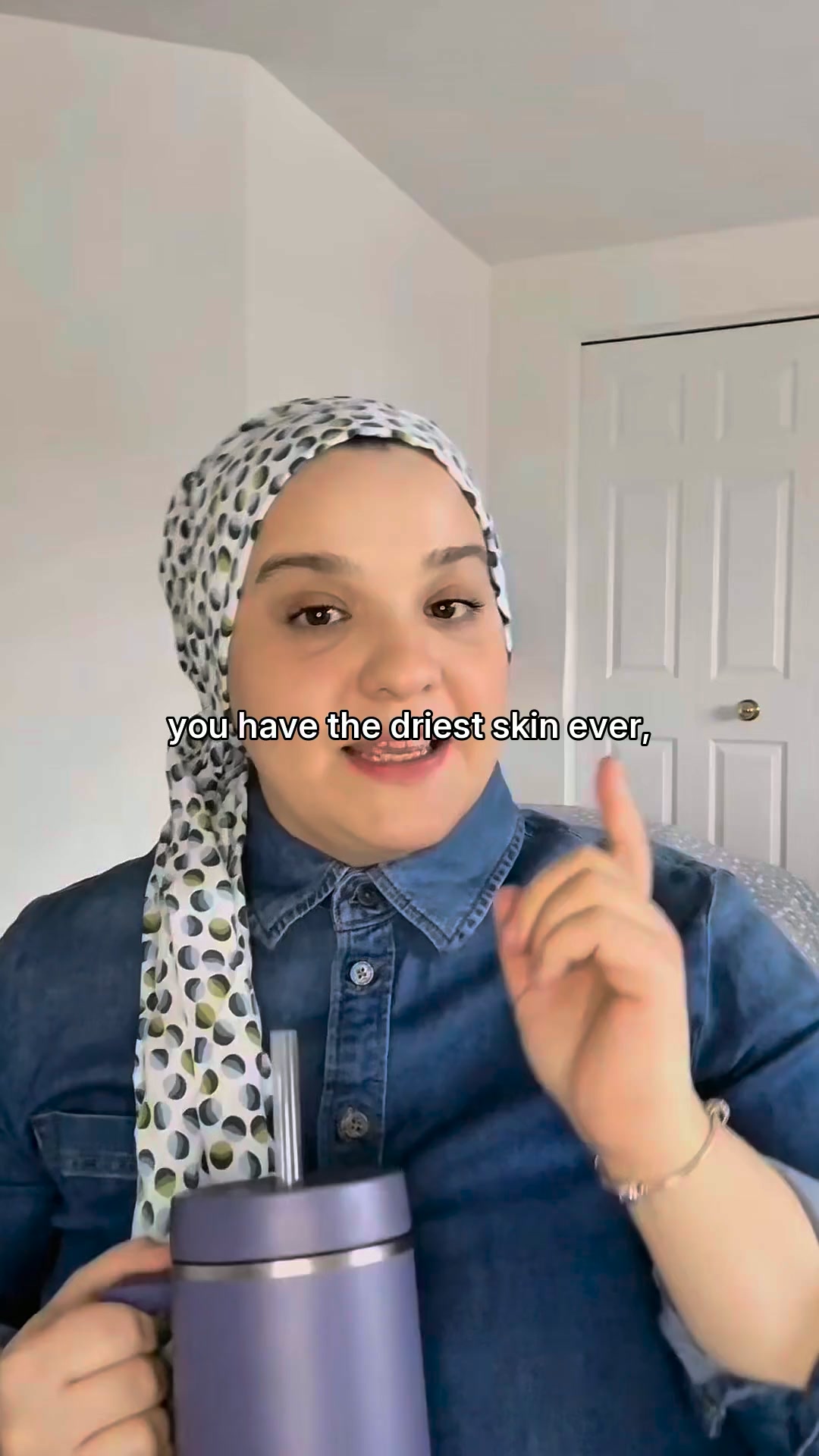 100% Halal Tallow Skincare