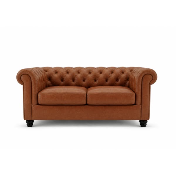 Classic Style. Handmade in the UK.