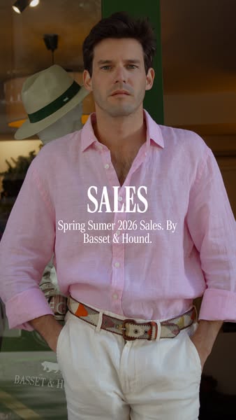 Hasta 40%