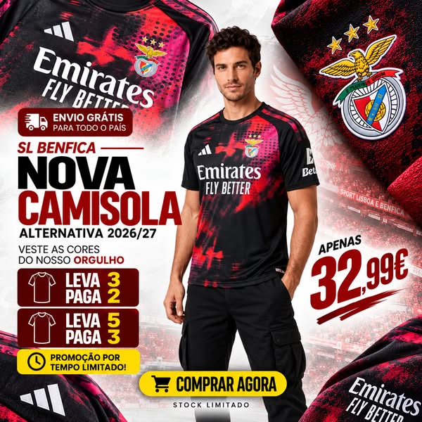 3 CAMISOLAS = PAGA 2