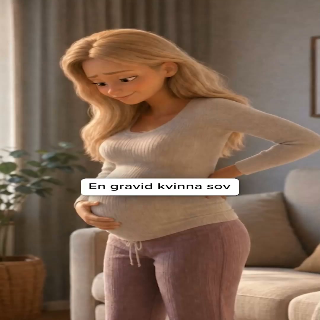Komfort från topp till tå