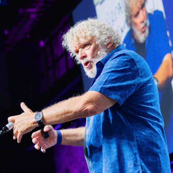 Join 250,000+ Students & Master Breathwork