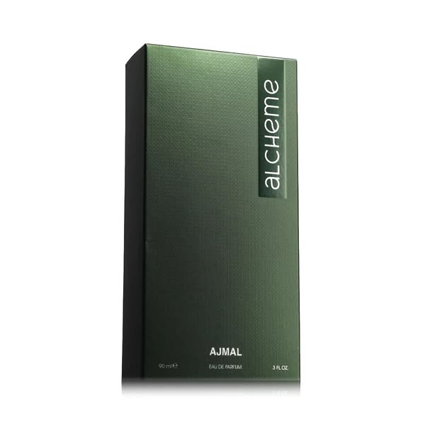Ajmal Alcheme Woda perfumowana 90 ml