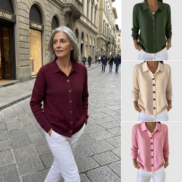 I saldi più grandi di sempre