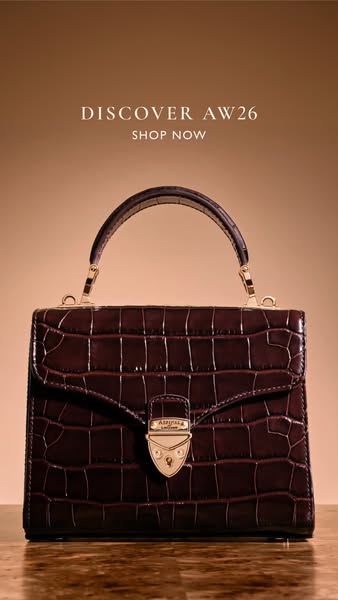 Timeless Elegance, English Heritage