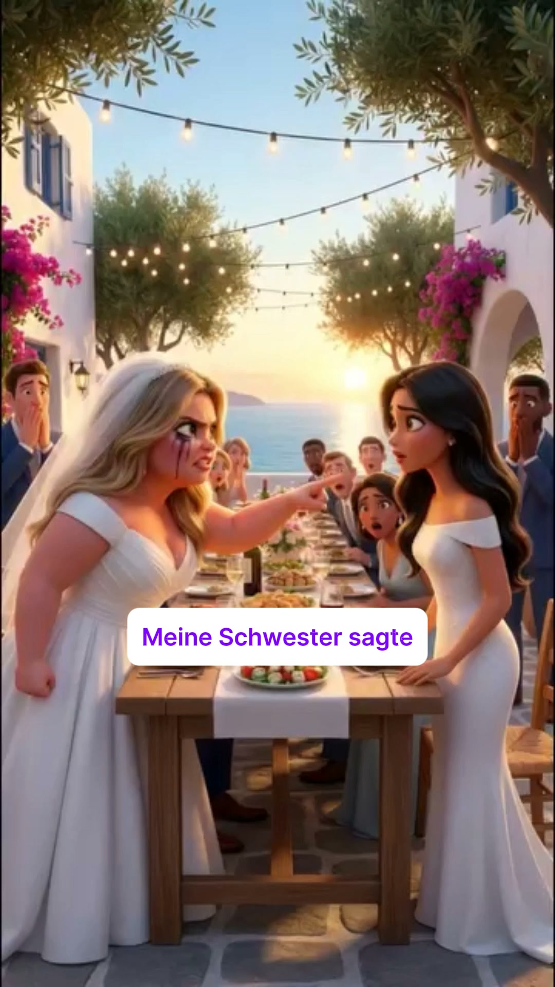 Fühlst du dich schwer, aufgebläht und schlapp?
