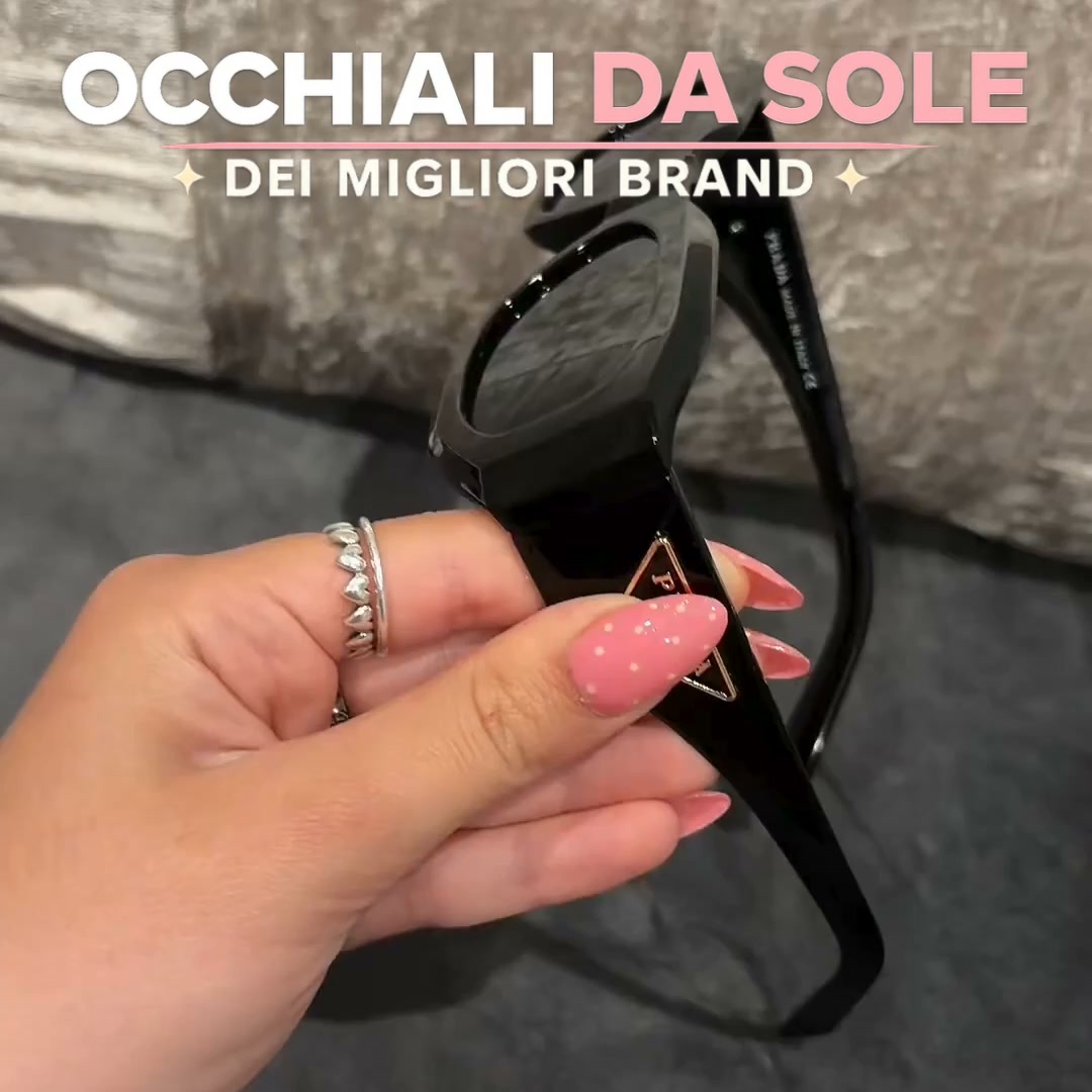 SPEDIZIONE OMAGGIO