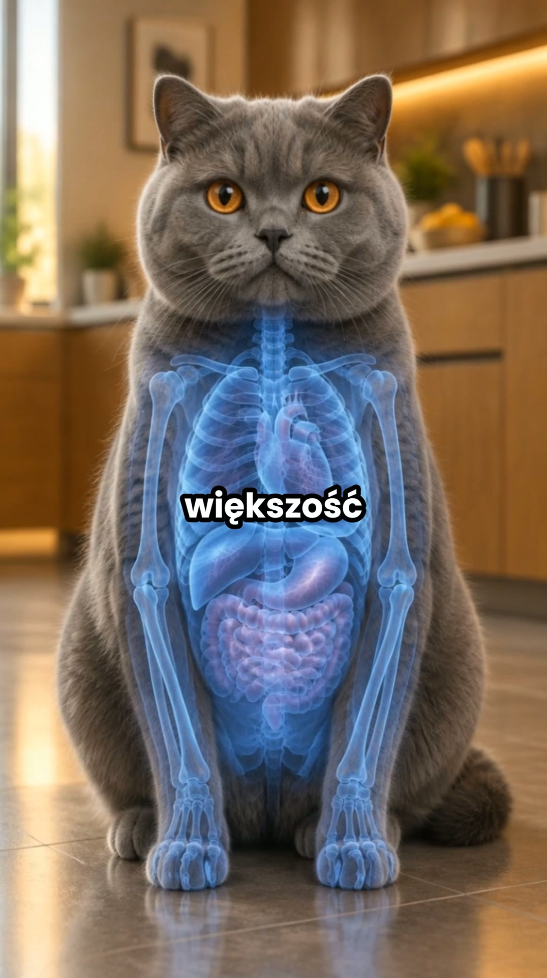25% ZNIŻKI + 3 DARMOWE PREZENTY - TYLKO DZIŚ!