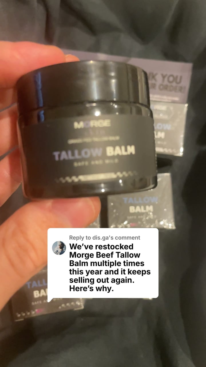 Stronger, more attractive skin