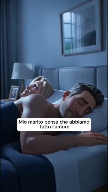 PELLE PIÙ GIOVANE E LUMINOSA