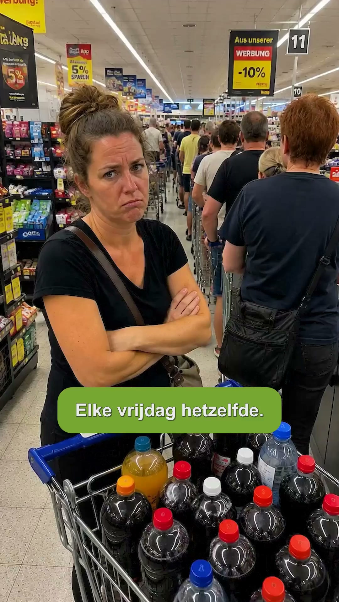 Ontdek de JuiceBox Starterset