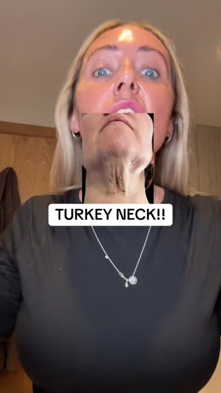 3 FOR 2 | Neck Firming Routine