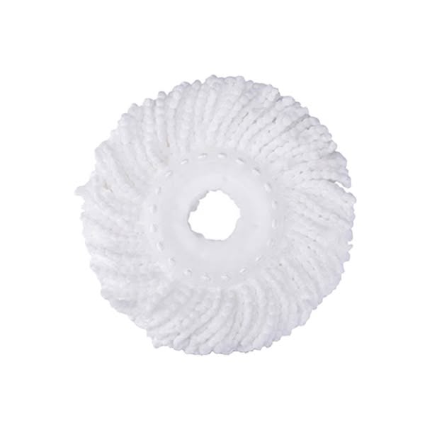 Spin Mop Dada Replacement Mop Head