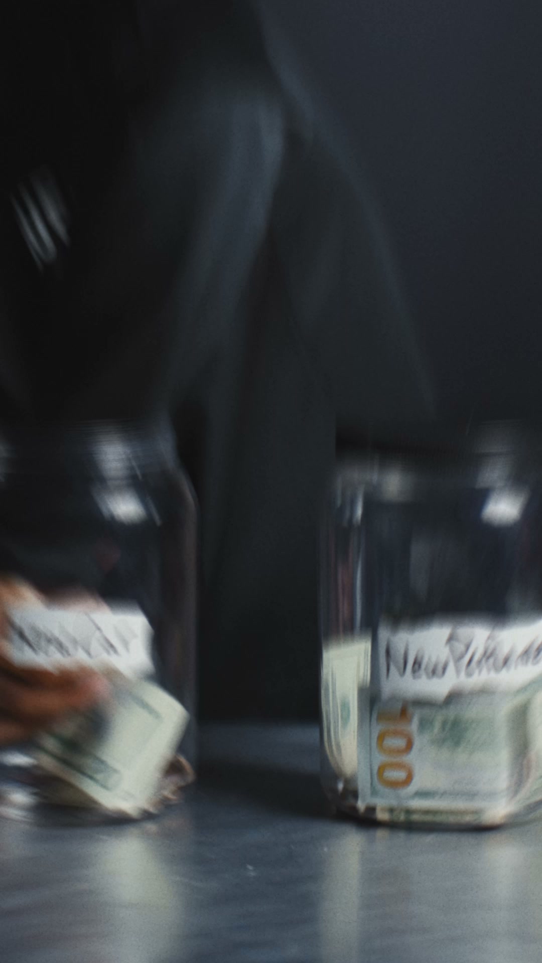Designer scents, without designer prices!