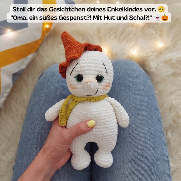 Schritt-für-Schritt mit Videoanleitung
