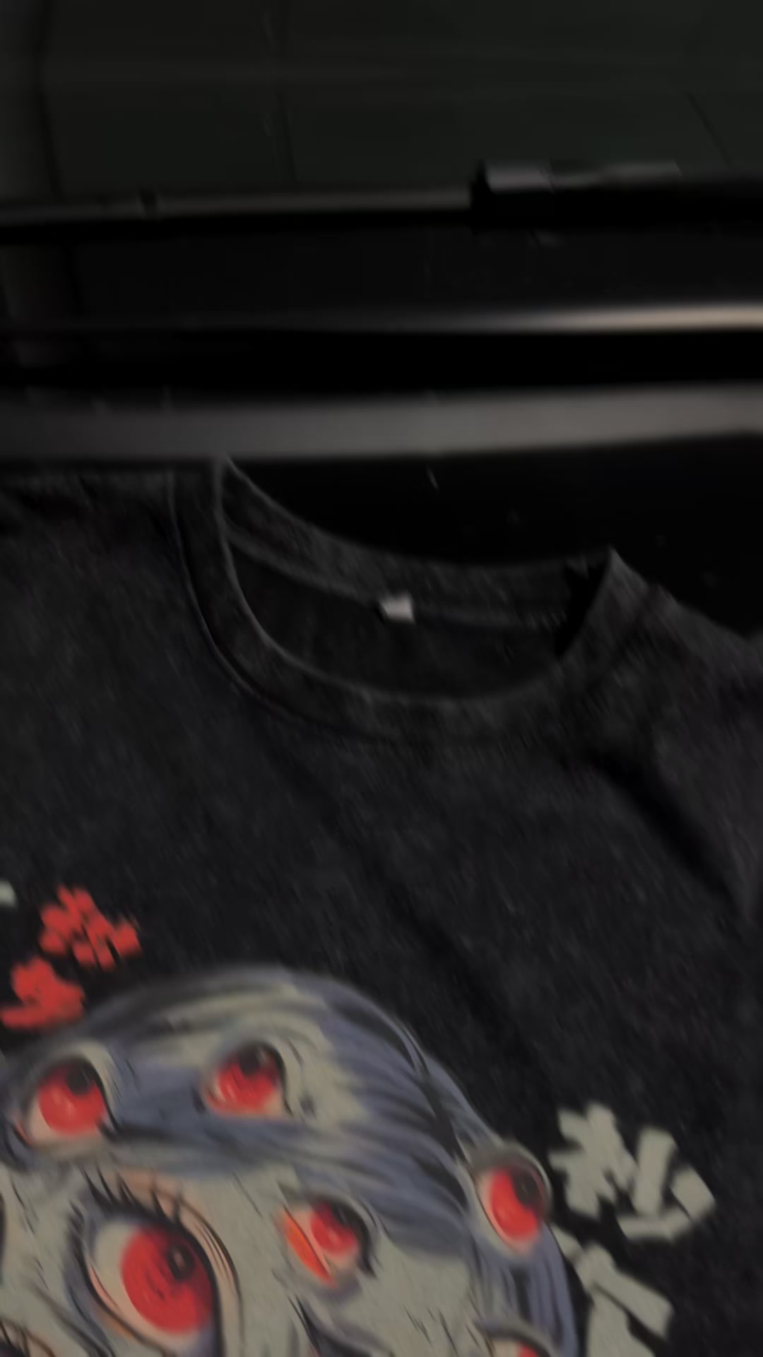 Be A ClassyOutlaw