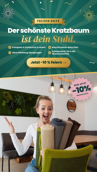 10% sparen + gratis Geschenk