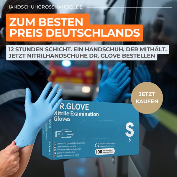 Bester Preis in Deutschland