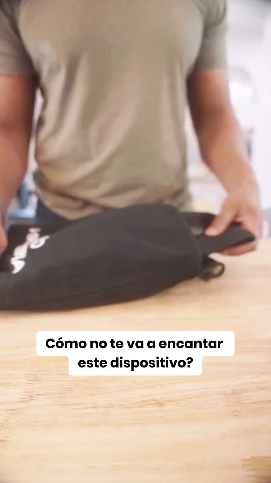 Solo hoy: ahorra 70 € + 5 regalos gratis