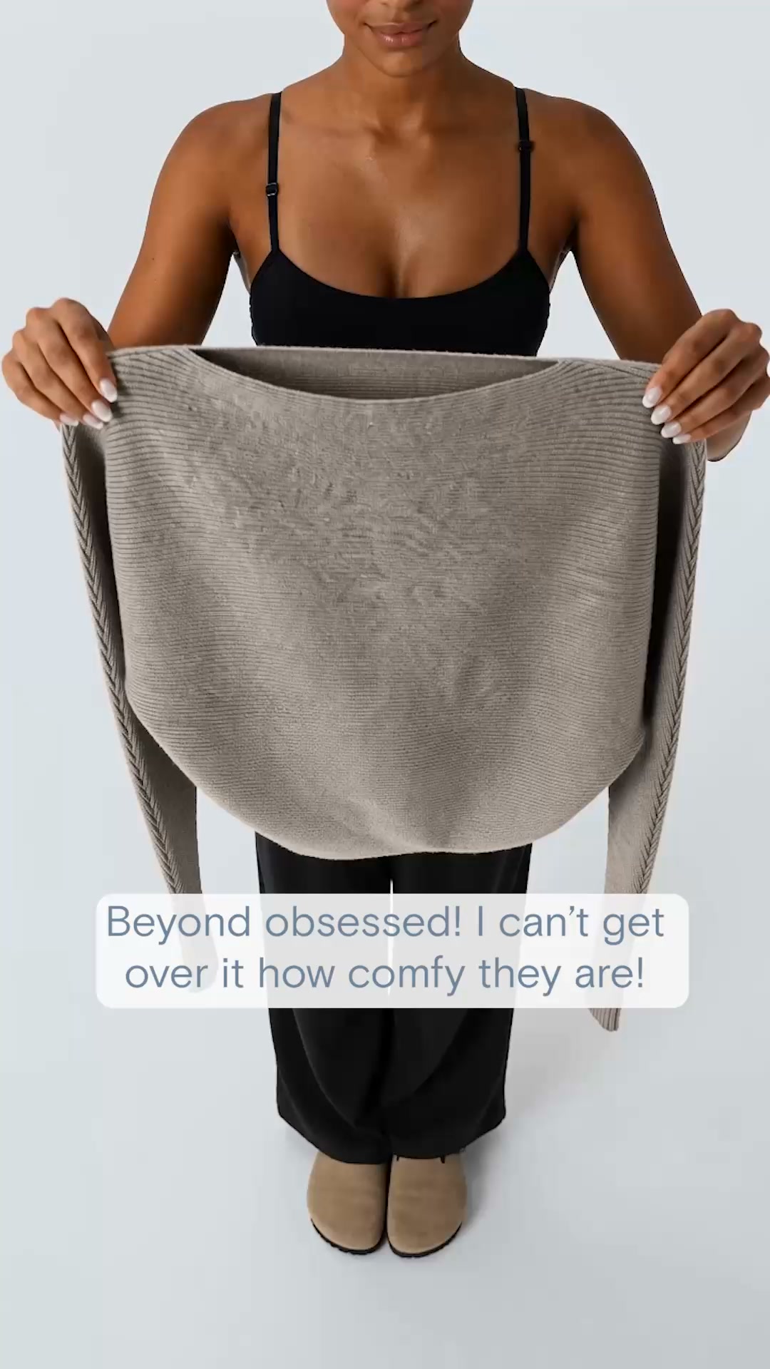⁣Limited time discount