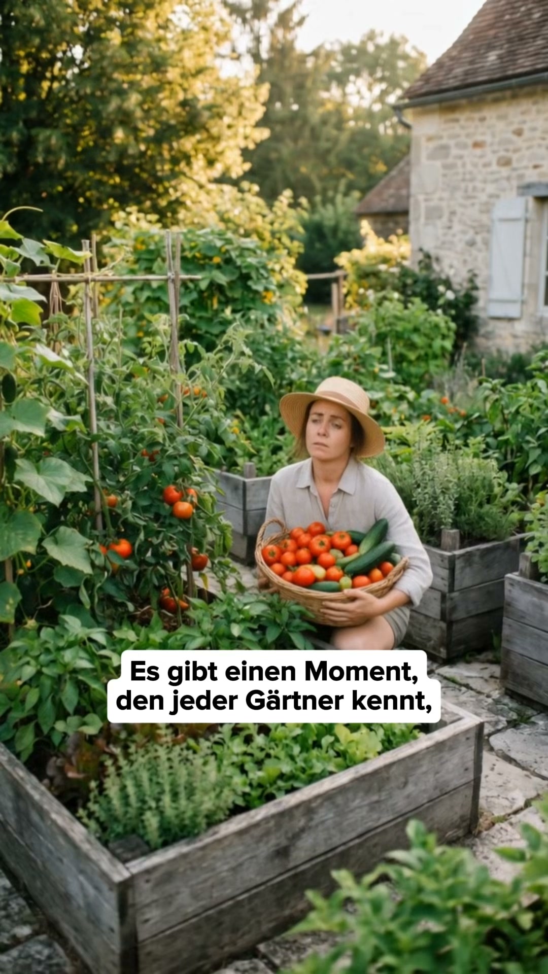 Bis zu 3x länger frisch