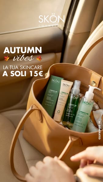 TUTTO A 15€