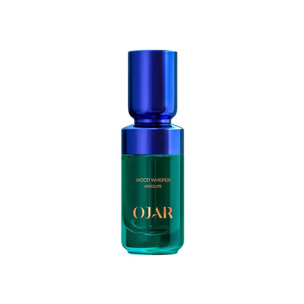Scopri Wood Whisper Absolute – Perfume Oil