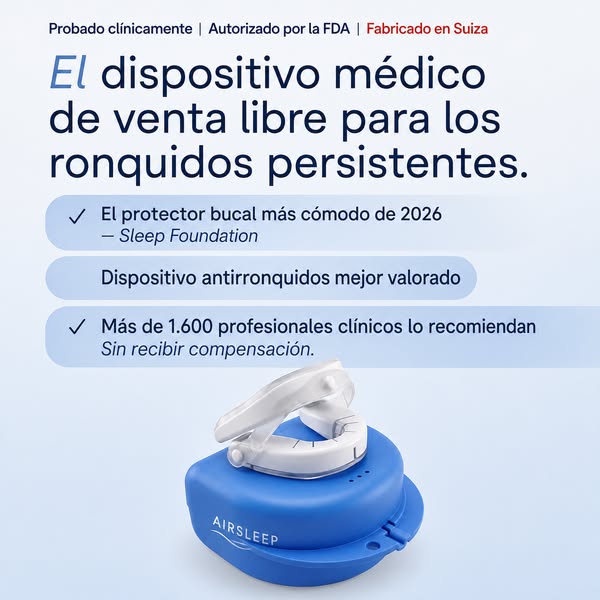 https://airsleepp.store/products/airsleep-dispositivo-antirronquidos-ajustable