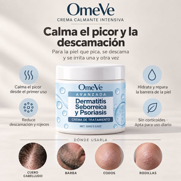 Envío Gratis - Entrega 24-48h
