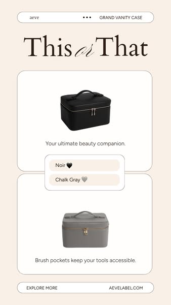 Our #1 Case Is Back