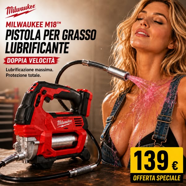 Spedizione gratuita｜ Pagamento alla consegna