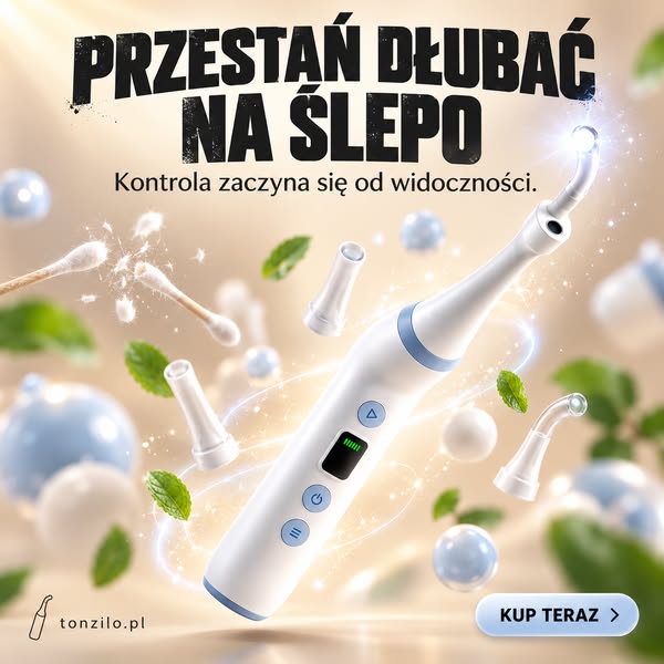 Zamów z darmową dostawą