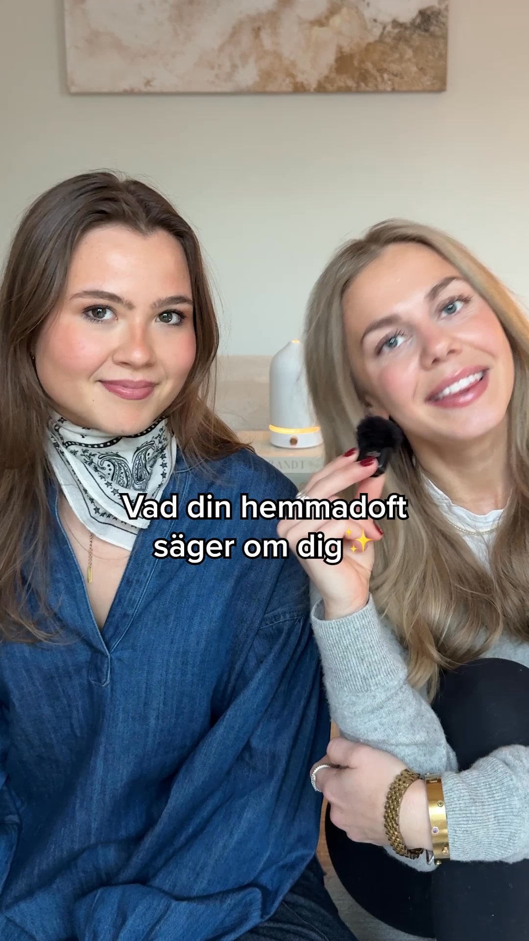 Prova i 90 dagar