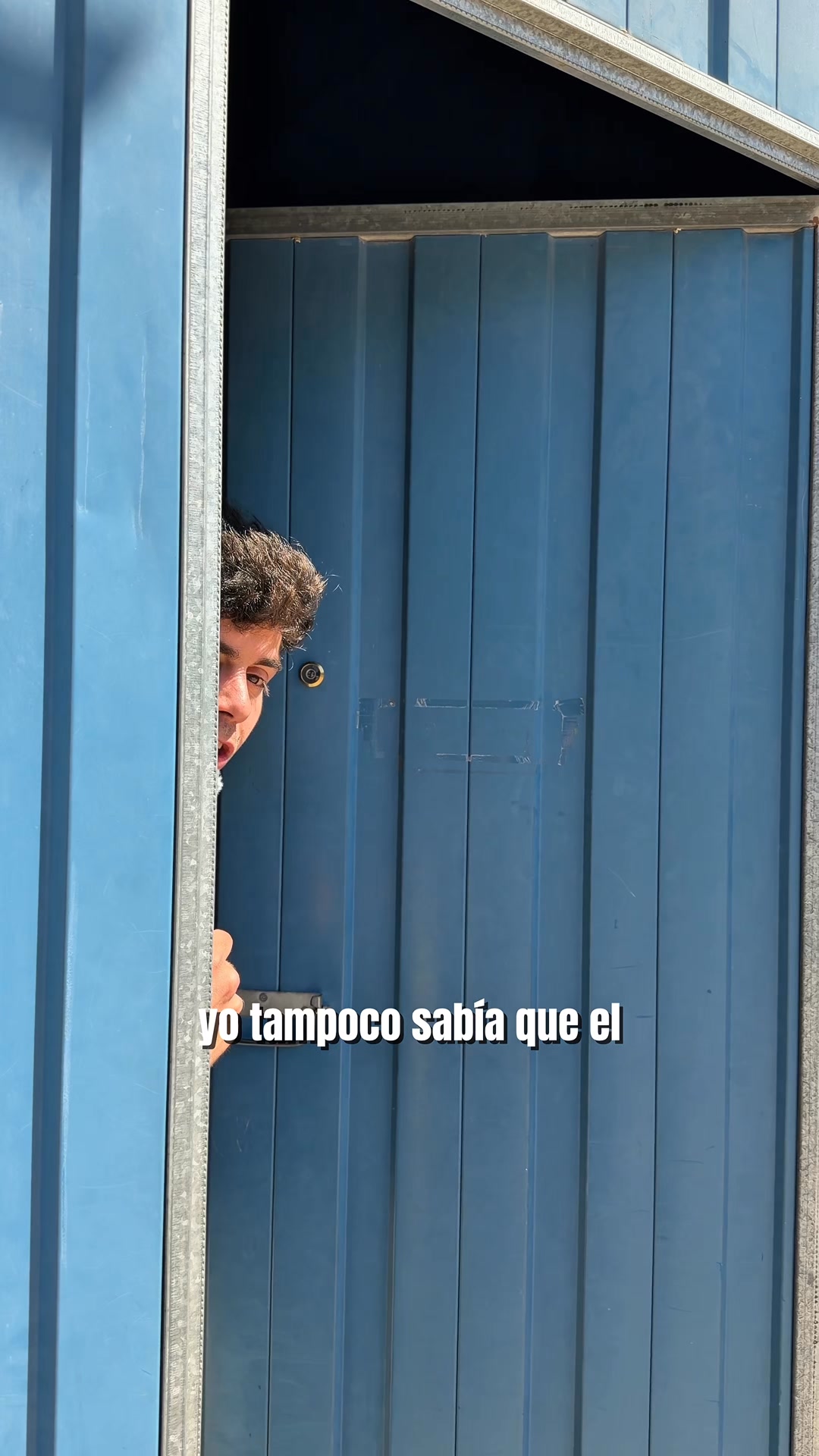 Ropa de Bambú 100% para tu bebé — Paupao